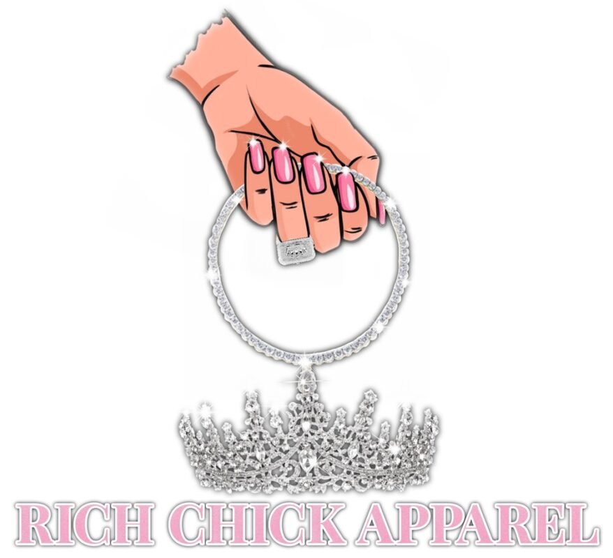 Rich Chick Apparels